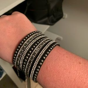 Paparazzi Bracelet